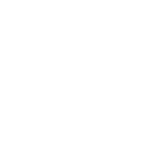 Guilford College